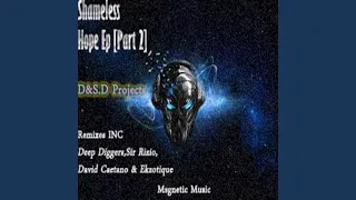 shameless hope sir rizio remix 