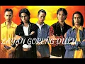Download Lagu E. Y. E - PERKENANKAN IMPIANKU