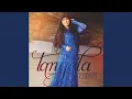 Download Lagu Passaporte