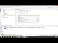 InfyTQ Day 3 Problem 13 Fundamentals of Python