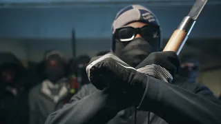 M19 Cambrai Tommy Egan 