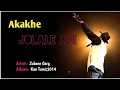 Download Lagu AKAKHE JOLALE AJI ||Zubeen garg ||kun tumi 2014 popular Assamese song