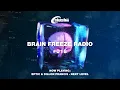 Slushii - Brain Freeze Radio #018