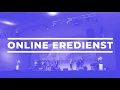 Download Lagu 🔴 Vandaag een frisse start! | Timothy Tan