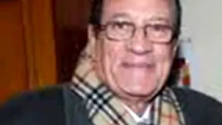                    محمد العزبي   اسما الله عليه دندنها
