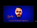 Shindy - Sterne  feat. Bushido