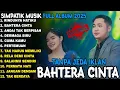 Download Lagu RINDUNYA HATIKU BAHTERA CINTA FIRA CANTIKA-IRWAN KRISDIYANTO SIMPATIK MUSIC FULL ALBUM TERBARU 2025