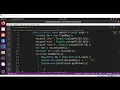Java SortedMap