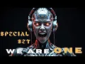 Lagu Melodic Techno \u0026 Progressive House Mix [ Special Set 🔥] | Space Motion | Argy | RoelBeat