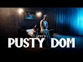 Download Lagu MORTAL - PUSTY DOM prod. KODER