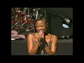 Wishing On A Star Rose Royce Live Featuring Lisa Taylor 2001
