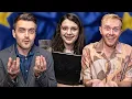 Download Lagu FONDURI EUROPENE PENTRU NUNȚI