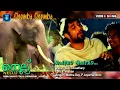 Chemba Chemba , Malayalam video song , Nellu , Premnazir , Kanakadurga Mohan Others