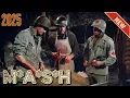 Download Lagu M*A*S*H 1983 Seizoen 12 | Helden | Komedie-Drama-Oorlog | Volledig 720p