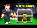 Download Lagu ALLES DOEN IN DE NIEUWE 99 nights UPDATE... (Roblox)