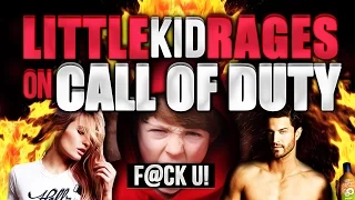 Download 12 YEAR OLD FUCKBOY !! RAGES ON \ MP3