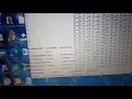 Download Lagu How to edit (Revoice) Yamaha Styles
