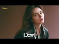 Download Lagu Davvi \u0026 DNDM \u0026 Umar Keyn \u0026 Mr Salama - New Best Deep House Mix 2025 | Mini Album
