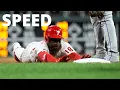 Every Triple from the top Triple leaders So Far In 2022