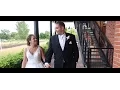 Chelsea and Mike