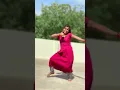 Download Lagu new trending folk song telugu |dj songs telugu|#song #telugu #dj#music #dance #folkssongs #folks