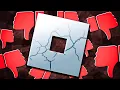 Channel