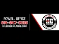 Olentangy Liberty DIG - Hilscher Clarke Electric