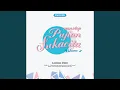 Download Lagu Engkau Tuhan Kami