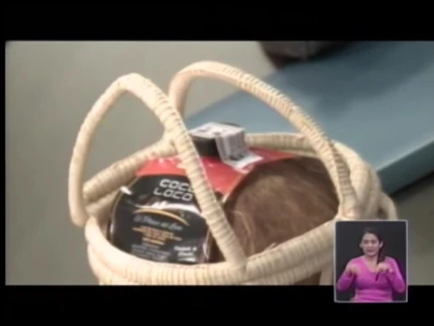 Ministerio de industrias y productividad realizó primera feria de lácteos