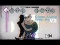 Download Lagu Come Along With Me V2 | Finn | Pibby Apocalypse