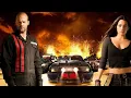 Download Lagu DEATH RACE | TRAILER | 2008