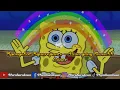 Lagu Jiwa yang bersedih - Spongebob Akustik Cover with the lyrics