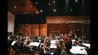                                                يوسف صادق   اسلمي يا مصر دندنها