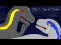 Download Lagu Blue X Indoraptor AMV-In the name of love
