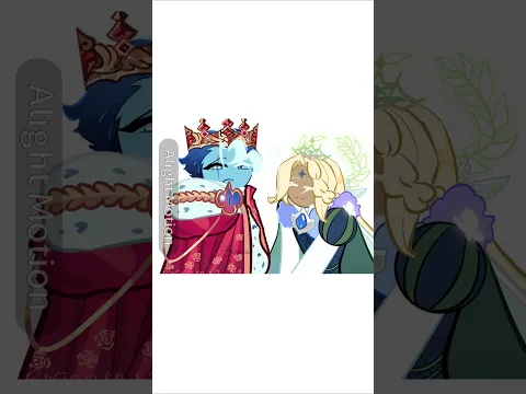 smc tops fyi for my videos😊 #shadowmilkcookie #purevanillacookie #cookierunkingdom #shadowvanilla