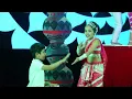 Naino Me Sapna | Jitendra Dance | Kids Dance | Meena Dance Academy | MDA | Himmatwala | Retro Theme