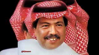 ياسبحان  ابوبكر    راشد الماجد البوم مشوار الأحبه      دندنها