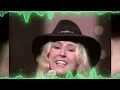 CMA Single of the Year 1967-2023