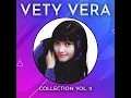 Sedang Sedang Saja - Vety Vera