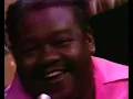 FATS DOMINO WALKING  TO NEW ORLEANS stereo