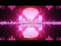 Alexa Cappelli - Could've Just Left Me Alone (SINDRIX BOOTLEG)