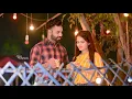 Download Lagu Best Pre-Wedding Video 2021 Siraa || Manpreet Manna || Latest Punjabi Song || 98721-53811