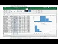 MATH240 - Module 4 Project