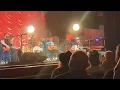 Whiskey Myers - Bad Weather