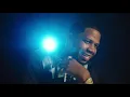 For Me - Jacquees & VEDO