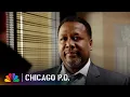 Wendell Pierce City Politician Hides Devastating Secret Chicago P D NBC