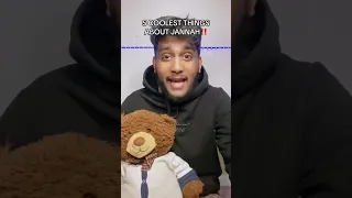 JANNAH FINNA BE LIT Islamicreminder Islamicvideo Muslimmemes Islam Hijab 