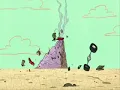 Ed Edd n Eddy If I Didn't Have You (Billy Crystal & John Goodman Monsters Inc)