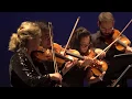 Download Lagu Henry Purcell – Abdelazer Suite