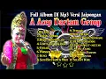 Download Lagu Numpak RX King - DJ Nonstop Jaipong Acep Dartam Mp3
